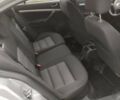 Шкода Октавия, объемом двигателя 1.6 л и пробегом 246 тыс. км за 7499 $, фото 6 на Automoto.ua