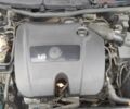 Шкода Октавія, об'ємом двигуна 1.6 л та пробігом 76 тис. км за 6750 $, фото 8 на Automoto.ua