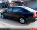 Шкода Октавія, об'ємом двигуна 1.6 л та пробігом 265 тис. км за 5350 $, фото 3 на Automoto.ua