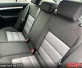 Шкода Октавия, объемом двигателя 1.6 л и пробегом 193 тыс. км за 6300 $, фото 12 на Automoto.ua