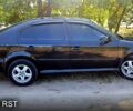 Шкода Октавия, объемом двигателя 1.6 л и пробегом 250 тыс. км за 6500 $, фото 3 на Automoto.ua