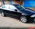 Шкода Октавія, об'ємом двигуна 1.6 л та пробігом 265 тис. км за 5350 $, фото 1 на Automoto.ua