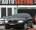 Шкода Октавия, объемом двигателя 19 л и пробегом 252 тыс. км за 7500 $, фото 1 на Automoto.ua