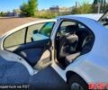 Шкода Октавія, об'ємом двигуна 1.6 л та пробігом 199 тис. км за 6400 $, фото 8 на Automoto.ua