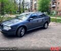 Шкода Октавія, об'ємом двигуна 1.6 л та пробігом 262 тис. км за 5800 $, фото 1 на Automoto.ua