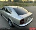 Шкода Октавія, об'ємом двигуна 1.9 л та пробігом 220 тис. км за 5500 $, фото 2 на Automoto.ua