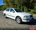 Шкода Октавія 2008 у Дніпро (Дніпропетровську) на Automoto.ua Шкода Октавія, об'ємом двигуна 1.9 л та пробігом 244 тис. км за 5600 $, фото 2 на Automoto.ua