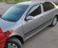 Шкода Октавія, об'ємом двигуна 1.6 л та пробігом 245 тис. км за 6700 $, фото 1 на Automoto.ua