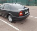 Шкода Октавія, об'ємом двигуна 1.6 л та пробігом 76 тис. км за 6750 $, фото 2 на Automoto.ua