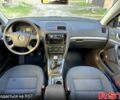 Шкода Октавия, объемом двигателя 2 л и пробегом 280 тыс. км за 6000 $, фото 10 на Automoto.ua
