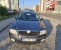 Шкода Октавия, объемом двигателя 1.9 л и пробегом 280 тыс. км за 6200 $, фото 1 на Automoto.ua