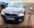Шкода Октавия, объемом двигателя 1.6 л и пробегом 270 тыс. км за 5500 $, фото 1 на Automoto.ua