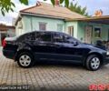 Шкода Октавия, объемом двигателя 1.6 л и пробегом 213 тыс. км за 5800 $, фото 2 на Automoto.ua