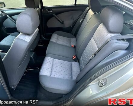 Шкода Октавія, об'ємом двигуна 1.9 л та пробігом 220 тис. км за 5500 $, фото 9 на Automoto.ua