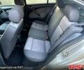 Шкода Октавія, об'ємом двигуна 1.9 л та пробігом 220 тис. км за 5500 $, фото 9 на Automoto.ua