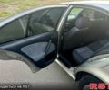 Шкода Октавія, об'ємом двигуна 1.9 л та пробігом 220 тис. км за 5500 $, фото 8 на Automoto.ua
