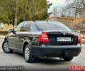 Шкода Октавія, об'ємом двигуна 1.6 л та пробігом 177 тис. км за 8399 $, фото 1 на Automoto.ua