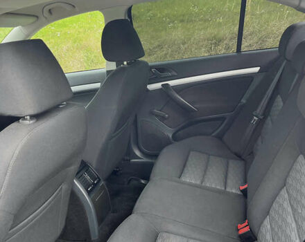 Шкода Октавія, об'ємом двигуна 1.9 л та пробігом 199 тис. км за 7800 $, фото 19 на Automoto.ua