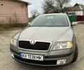 Шкода Октавия, объемом двигателя 19 л и пробегом 270 тыс. км за 5900 $, фото 1 на Automoto.ua