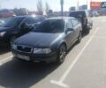 Шкода Октавия, объемом двигателя 1.6 л и пробегом 180 тыс. км за 7600 $, фото 1 на Automoto.ua