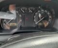 Шкода Октавія, об'ємом двигуна 1.6 л та пробігом 76 тис. км за 6750 $, фото 7 на Automoto.ua