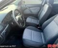 Шкода Октавія, об'ємом двигуна 1.9 л та пробігом 220 тис. км за 5500 $, фото 7 на Automoto.ua