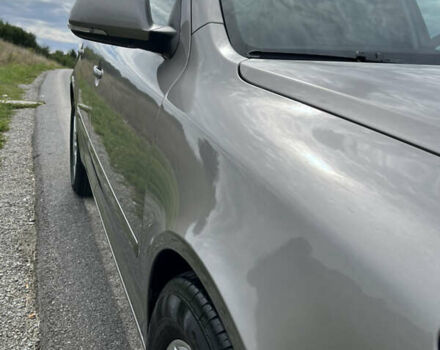 Шкода Октавія, об'ємом двигуна 1.9 л та пробігом 199 тис. км за 7800 $, фото 9 на Automoto.ua