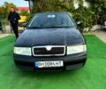 Шкода Октавія, об'ємом двигуна 1.6 л та пробігом 220 тис. км за 5300 $, фото 1 на Automoto.ua