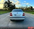 Шкода Октавія, об'ємом двигуна 1.8 л та пробігом 171 тис. км за 6500 $, фото 5 на Automoto.ua