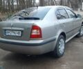 Шкода Октавія, об'ємом двигуна 1.6 л та пробігом 211 тис. км за 6150 $, фото 4 на Automoto.ua