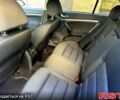 Шкода Октавия, объемом двигателя 2 л и пробегом 280 тыс. км за 6000 $, фото 9 на Automoto.ua