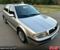 Шкода Октавія, об'ємом двигуна 1.9 л та пробігом 220 тис. км за 5500 $, фото 5 на Automoto.ua