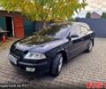 Шкода Октавия, объемом двигателя 1.6 л и пробегом 213 тыс. км за 5800 $, фото 1 на Automoto.ua