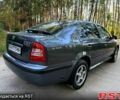Шкода Октавия, объемом двигателя 1.6 л и пробегом 197 тыс. км за 5600 $, фото 3 на Automoto.ua