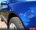 Шкода Октавия, объемом двигателя 1.6 л и пробегом 196 тыс. км за 5800 $, фото 5 на Automoto.ua