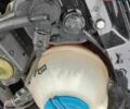 Шкода Октавія, об'ємом двигуна 1.6 л та пробігом 76 тис. км за 6750 $, фото 6 на Automoto.ua