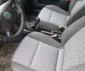 Шкода Октавія, об'ємом двигуна 1.6 л та пробігом 76 тис. км за 6750 $, фото 3 на Automoto.ua