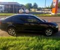 Шкода Октавия, объемом двигателя 1.6 л и пробегом 340 тыс. км за 5800 $, фото 1 на Automoto.ua