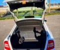 Шкода Октавія, об'ємом двигуна 1.6 л та пробігом 199 тис. км за 6400 $, фото 10 на Automoto.ua