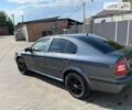 Шкода Октавія, об'ємом двигуна 1.6 л та пробігом 222 тис. км за 5400 $, фото 2 на Automoto.ua