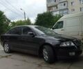 Шкода Октавия, объемом двигателя 1.8 л и пробегом 200 тыс. км за 5555 $, фото 1 на Automoto.ua