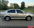 Шкода Октавія, об'ємом двигуна 1.9 л та пробігом 220 тис. км за 5500 $, фото 4 на Automoto.ua