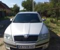 Шкода Октавія, об'ємом двигуна 1.98 л та пробігом 240 тис. км за 6439 $, фото 1 на Automoto.ua