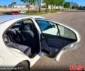 Шкода Октавія, об'ємом двигуна 1.6 л та пробігом 199 тис. км за 6400 $, фото 7 на Automoto.ua