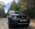 Шкода Октавия, объемом двигателя 1.6 л и пробегом 194 тыс. км за 7200 $, фото 1 на Automoto.ua
