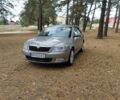 Шкода Октавия, объемом двигателя 1.6 л и пробегом 194 тыс. км за 7200 $, фото 1 на Automoto.ua