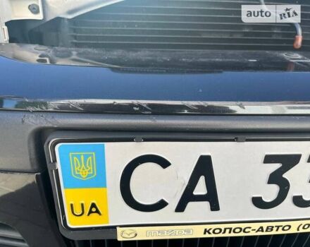 Шкода Октавия, объемом двигателя 1.9 л и пробегом 141 тыс. км за 7300 $, фото 2 на Automoto.ua