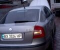 Шкода Октавія, об'ємом двигуна 1.6 л та пробігом 231 тис. км за 7500 $, фото 9 на Automoto.ua