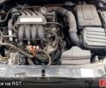 Шкода Октавия, объемом двигателя 1.6 л и пробегом 270 тыс. км за 5500 $, фото 3 на Automoto.ua