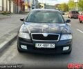 Шкода Октавия, объемом двигателя 2 л и пробегом 280 тыс. км за 6000 $, фото 1 на Automoto.ua